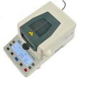 XY102W碳酸钙水分测定仪